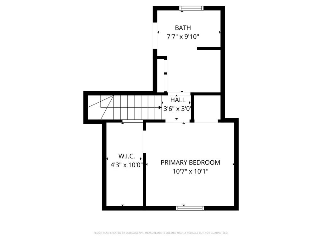 2914 14th Avenue S Minneapolis MN 55407 7055014 image35