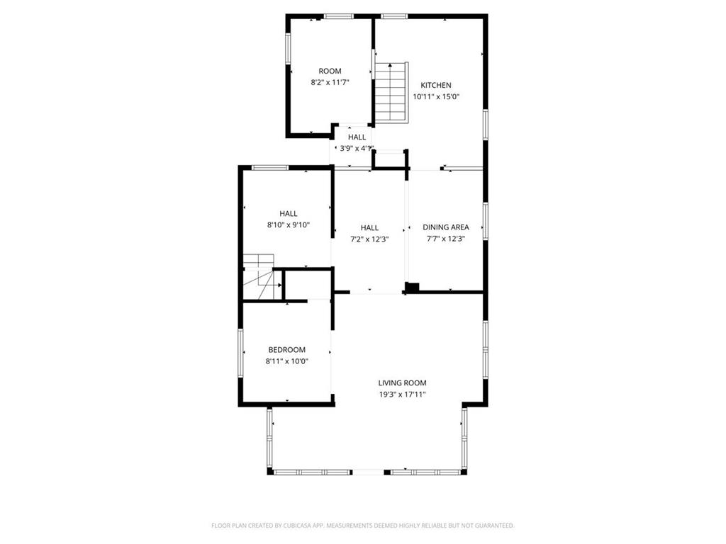 2914 14th Avenue S Minneapolis MN 55407 7055014 image36