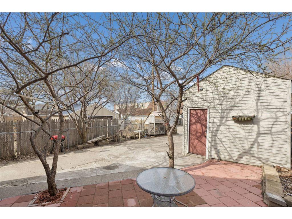 2914 14th Avenue S Minneapolis MN 55407 7055014 image4