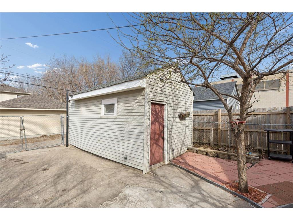 2914 14th Avenue S Minneapolis MN 55407 7055014 image5
