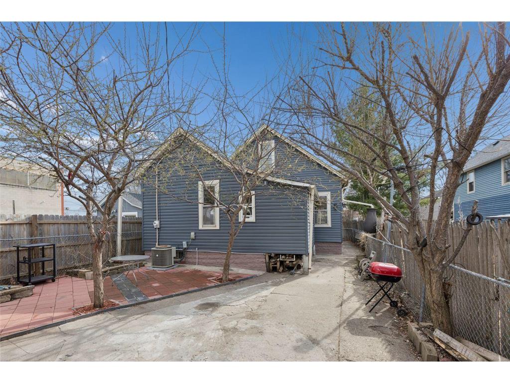 2914 14th Avenue S Minneapolis MN 55407 7055014 image6
