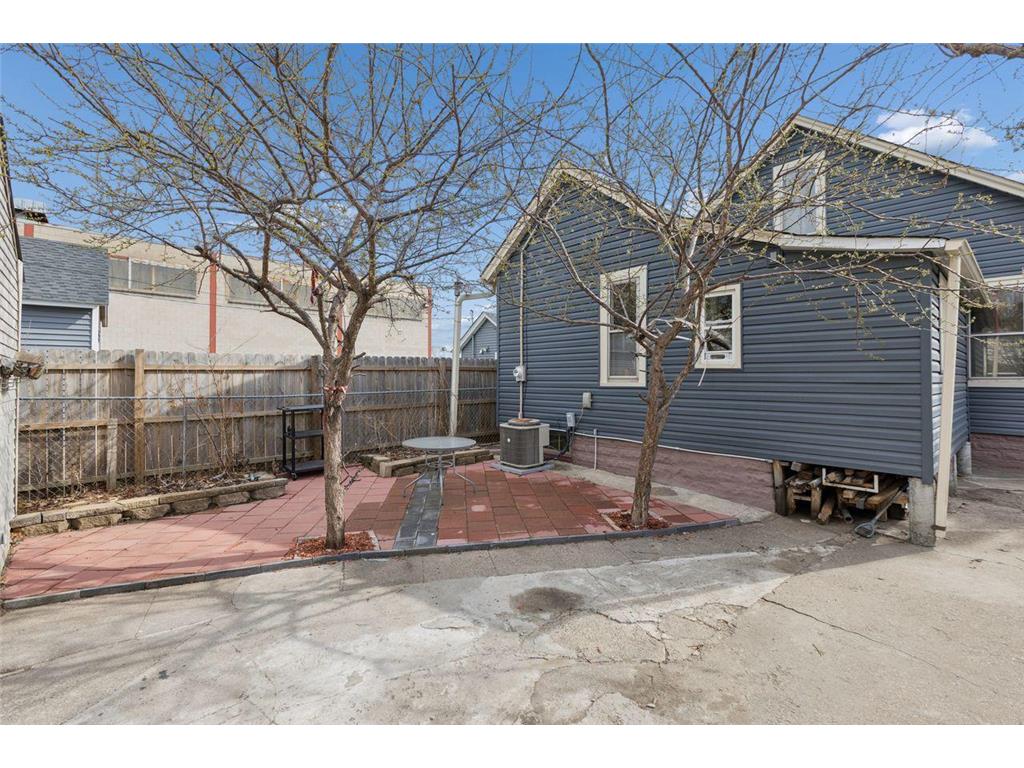 2914 14th Avenue S Minneapolis MN 55407 7055014 image7