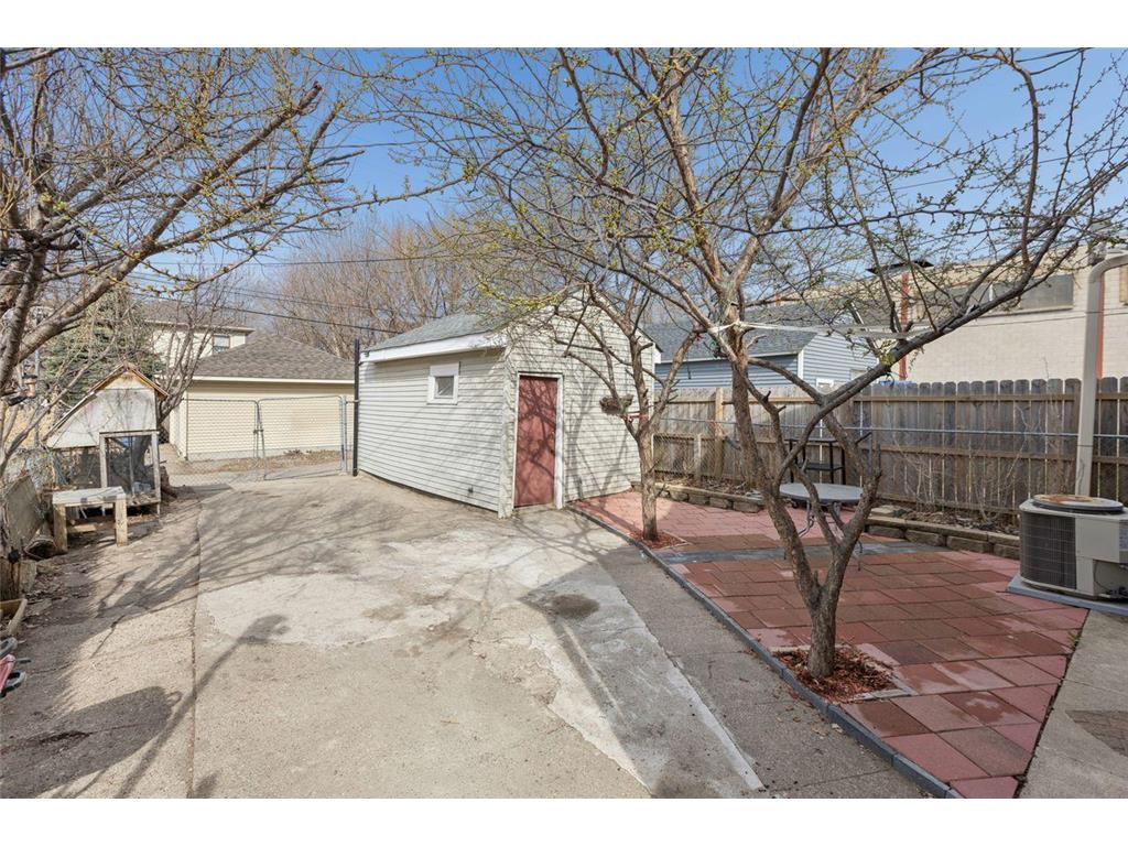 2914 14th Avenue S Minneapolis MN 55407 7055014 image8