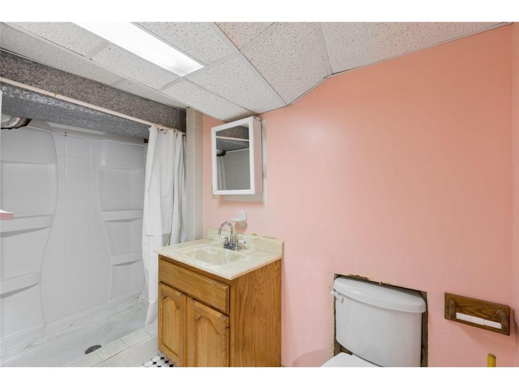 2914 14th Avenue S Minneapolis MN 55407 7055014 image9