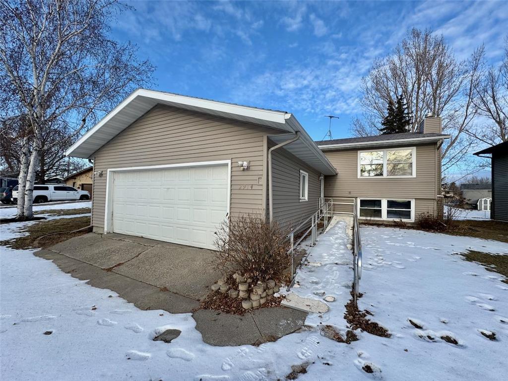 2914 14th Avenue S Moorhead MN 56560 6645792 image1