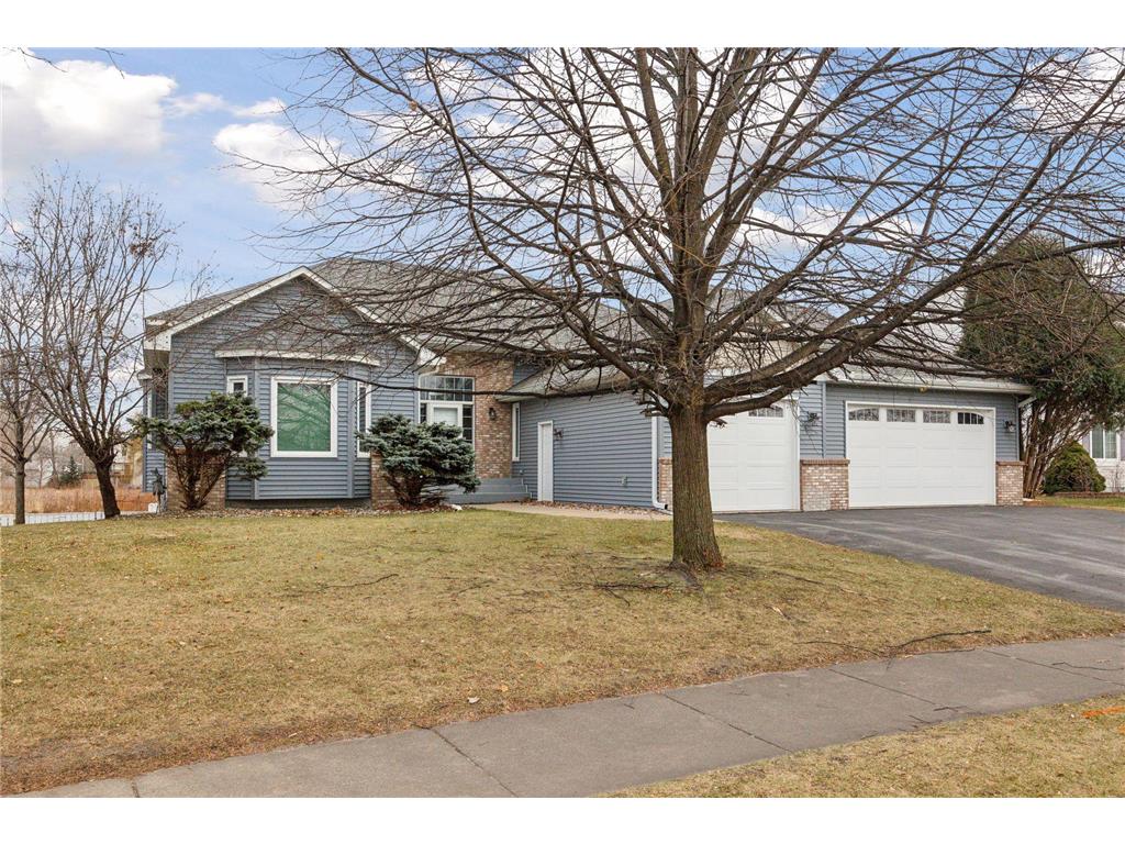 2914 88th Lane NE Blaine MN 55449 6638993 image1