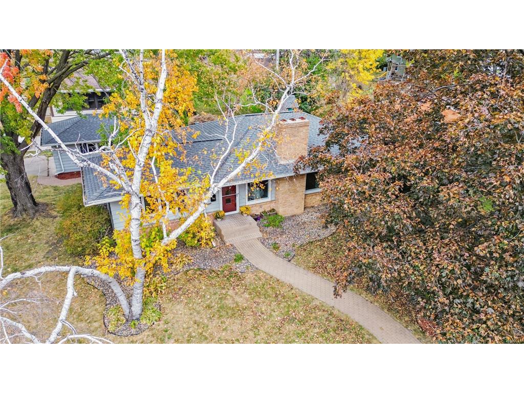 2914 Armour Terrace Saint Anthony MN 55418 6639493 image1