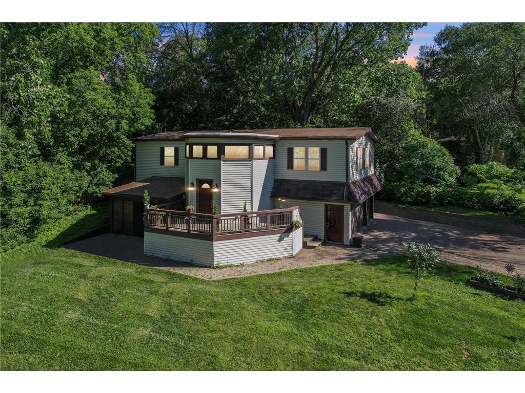 2914 Bradford Lane Mound MN 55364 6579794 image1