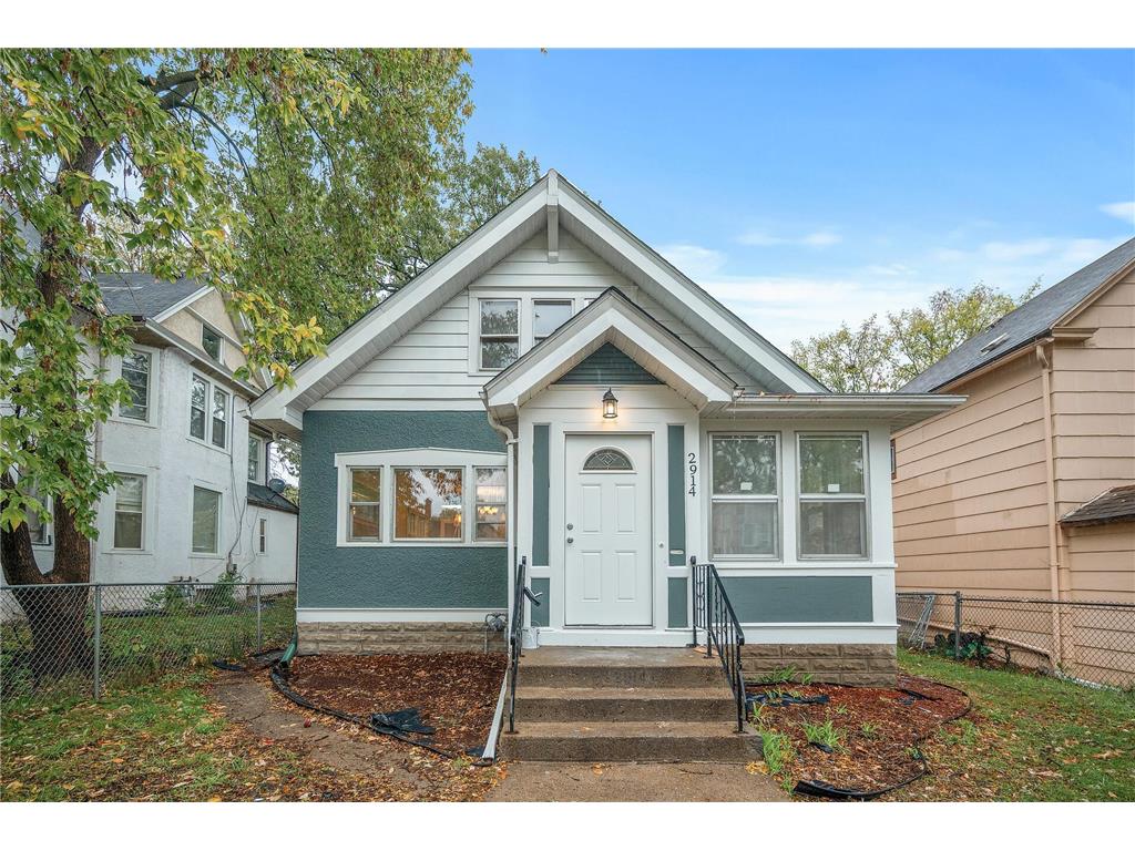 2914 Colfax Avenue N Minneapolis MN 55411 6493699 image1