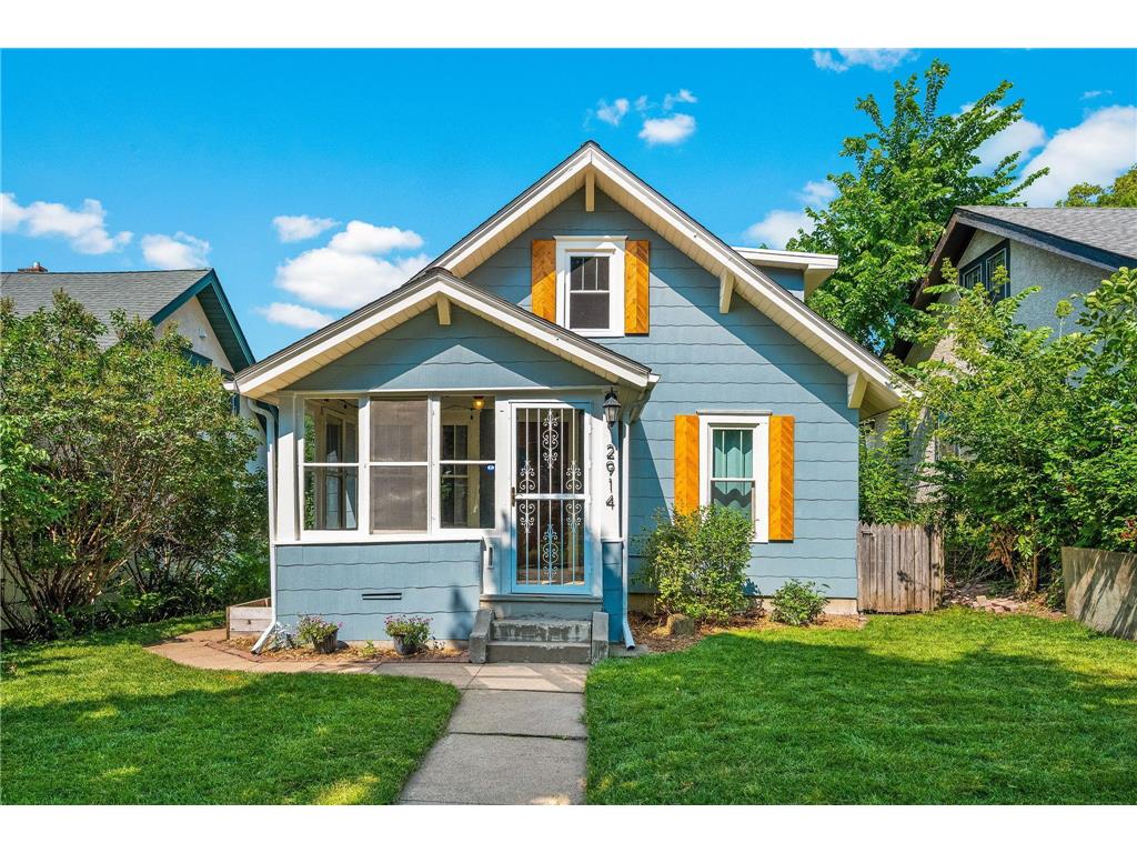 2914 Fillmore Street NE Minneapolis MN 55418 6751657 image1