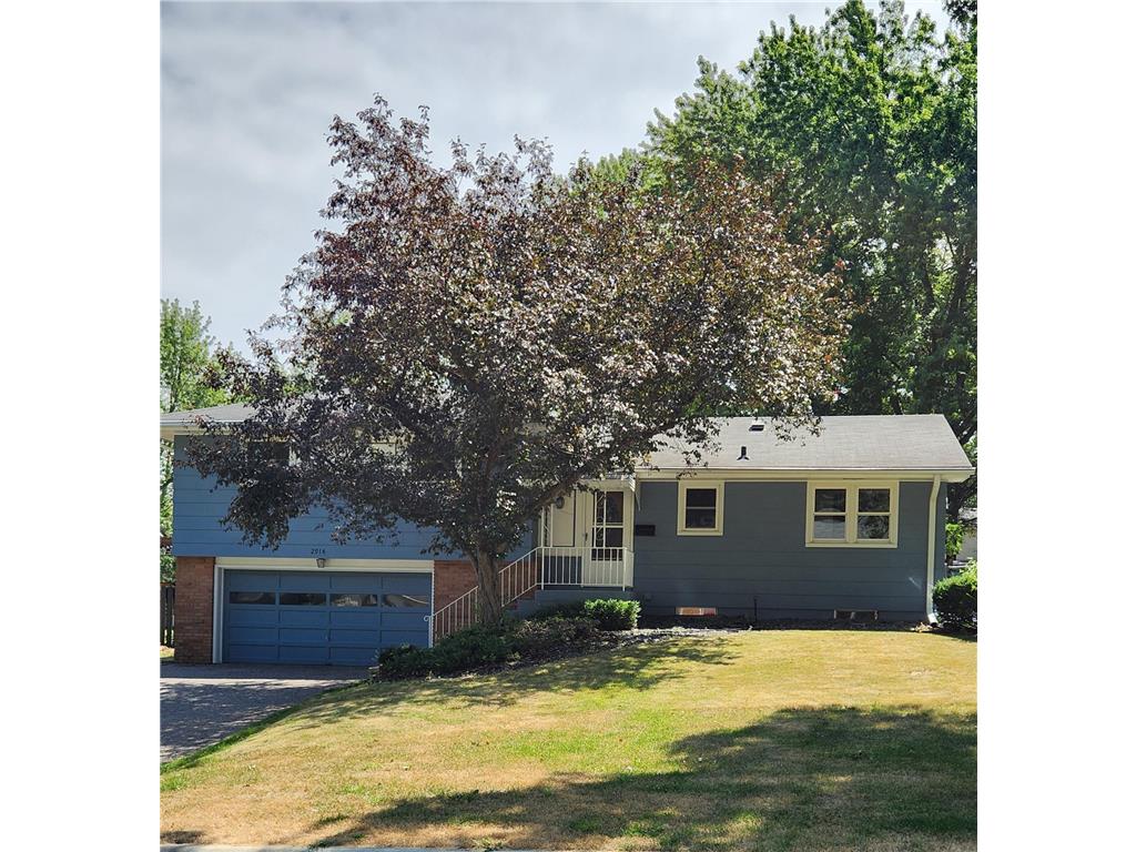 2914 Idaho Avenue N Crystal MN 55427 6453843 image1