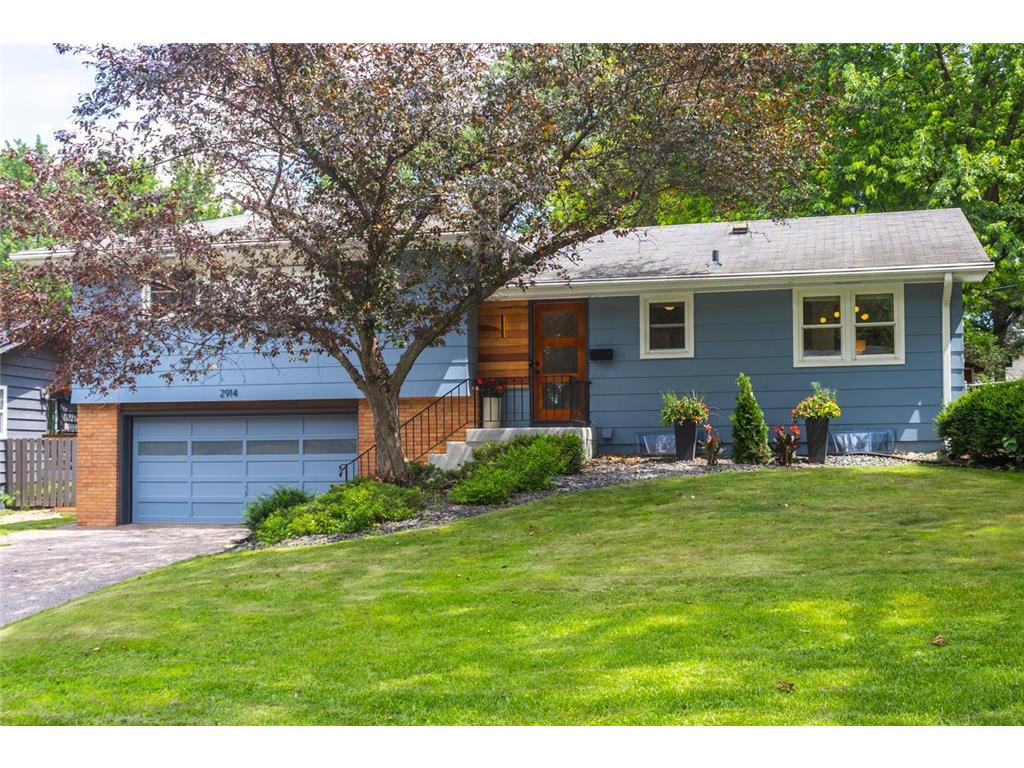 2914 Idaho Avenue N Crystal MN 55427 6727449 image1