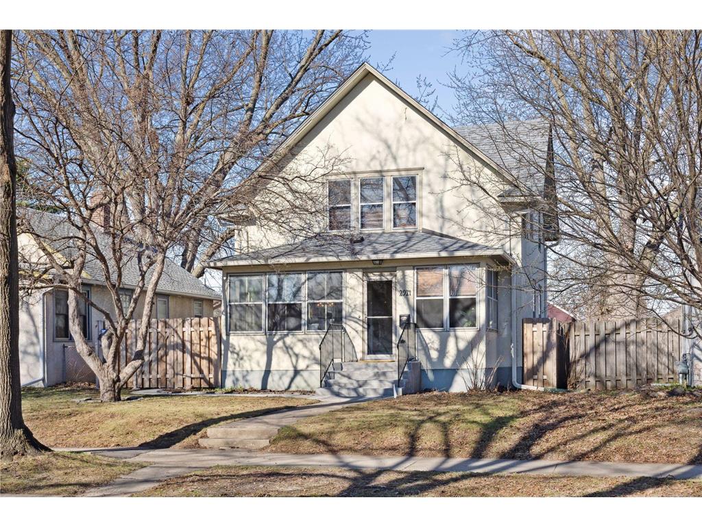 2914 Lincoln Street NE Minneapolis MN 55418 6341221 image1