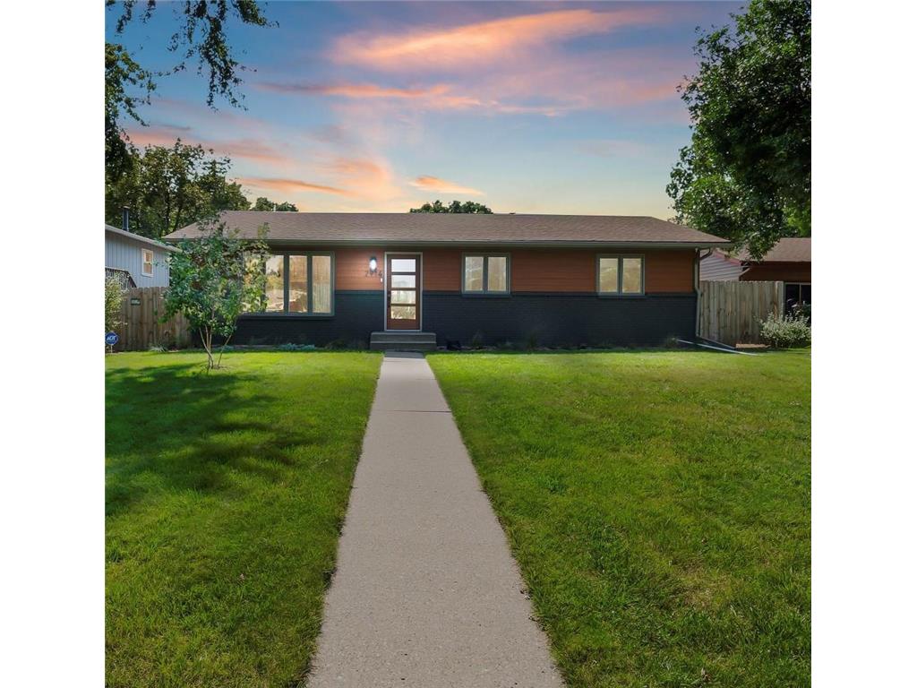 2914 Madison Place Saint Cloud MN 56303 6597632 image1