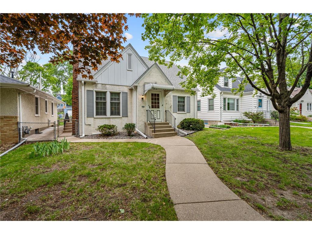 2914 Mckinley Street NE Minneapolis MN 55418 7075437 image1