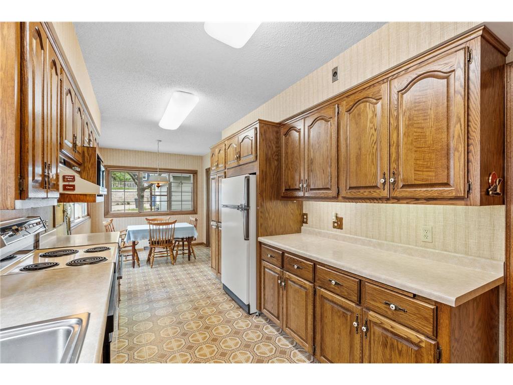 2914 Mckinley Street NE Minneapolis MN 55418 7075437 image10