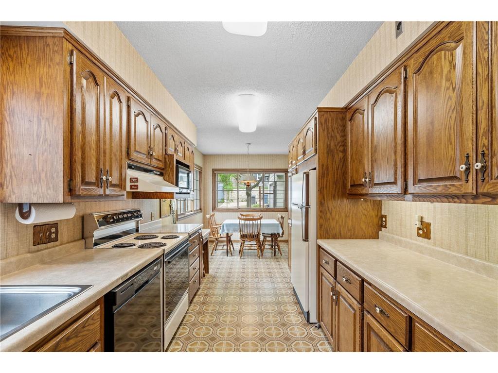 2914 Mckinley Street NE Minneapolis MN 55418 7075437 image11