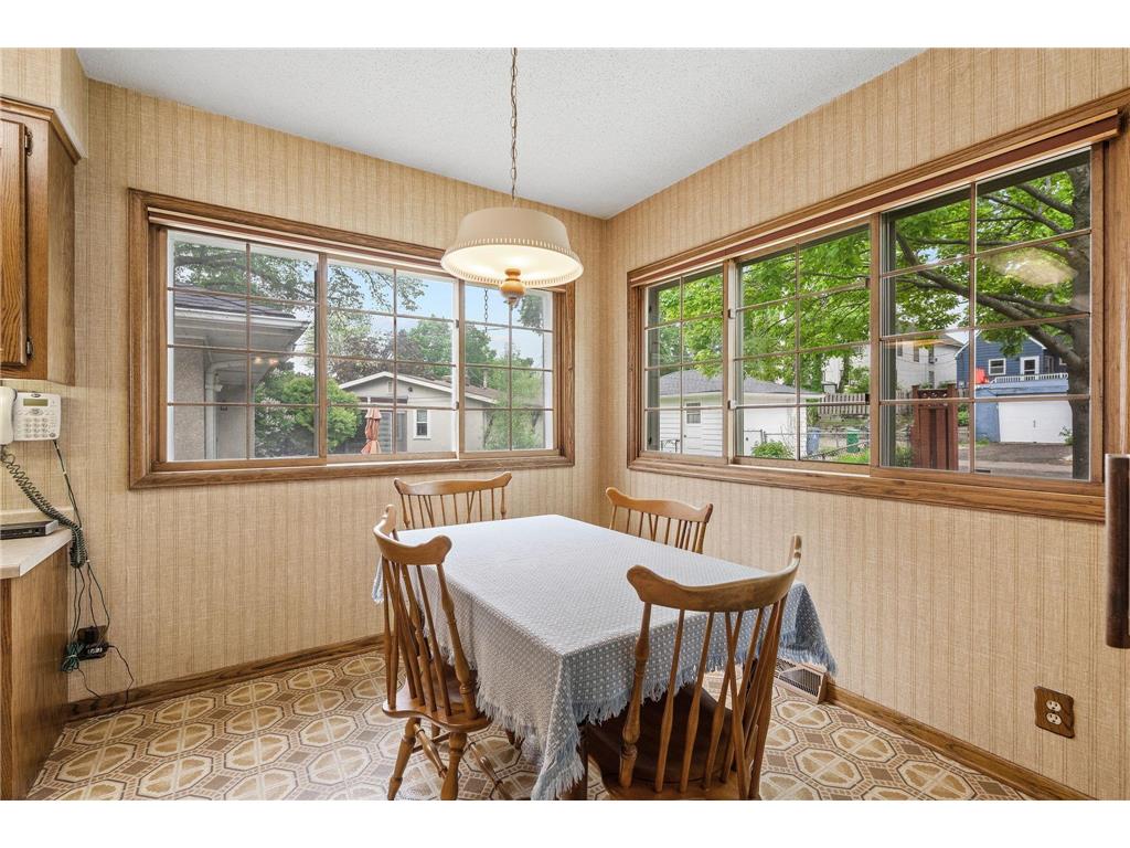 2914 Mckinley Street NE Minneapolis MN 55418 7075437 image12
