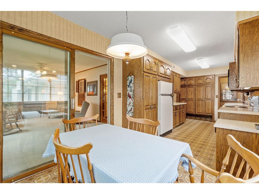 2914 Mckinley Street NE Minneapolis MN 55418 7075437 image13