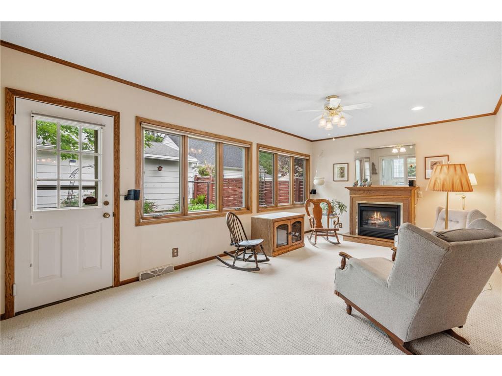 2914 Mckinley Street NE Minneapolis MN 55418 7075437 image14