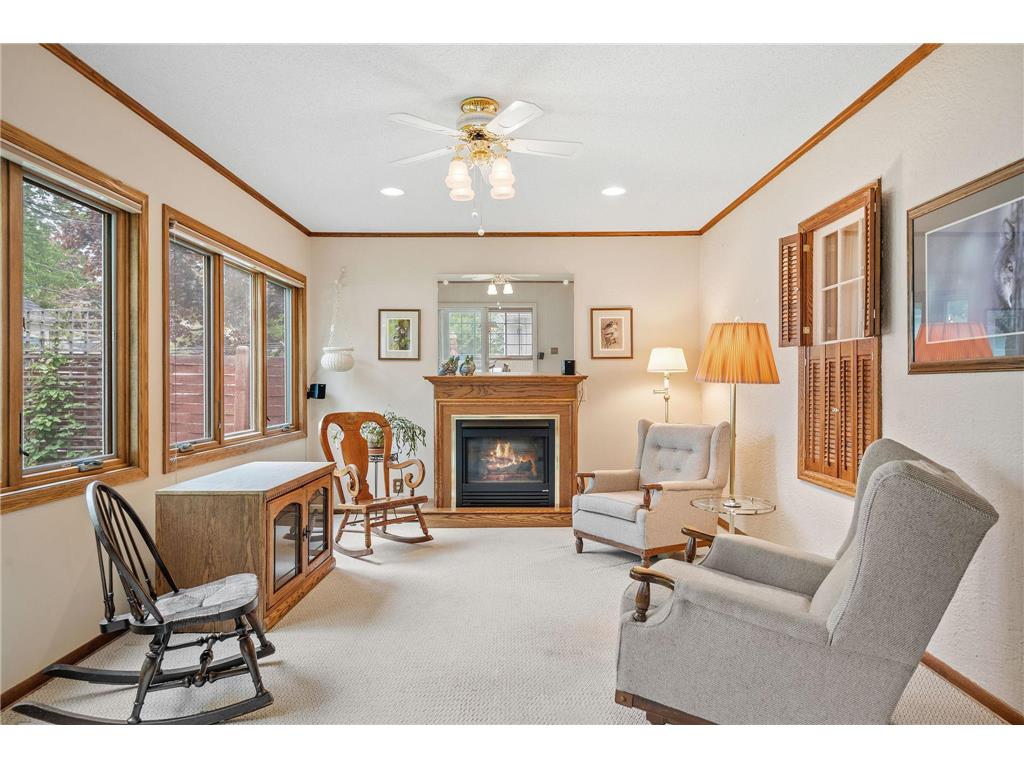 2914 Mckinley Street NE Minneapolis MN 55418 7075437 image15