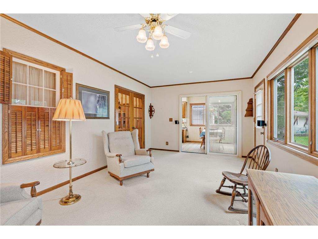 2914 Mckinley Street NE Minneapolis MN 55418 7075437 image16