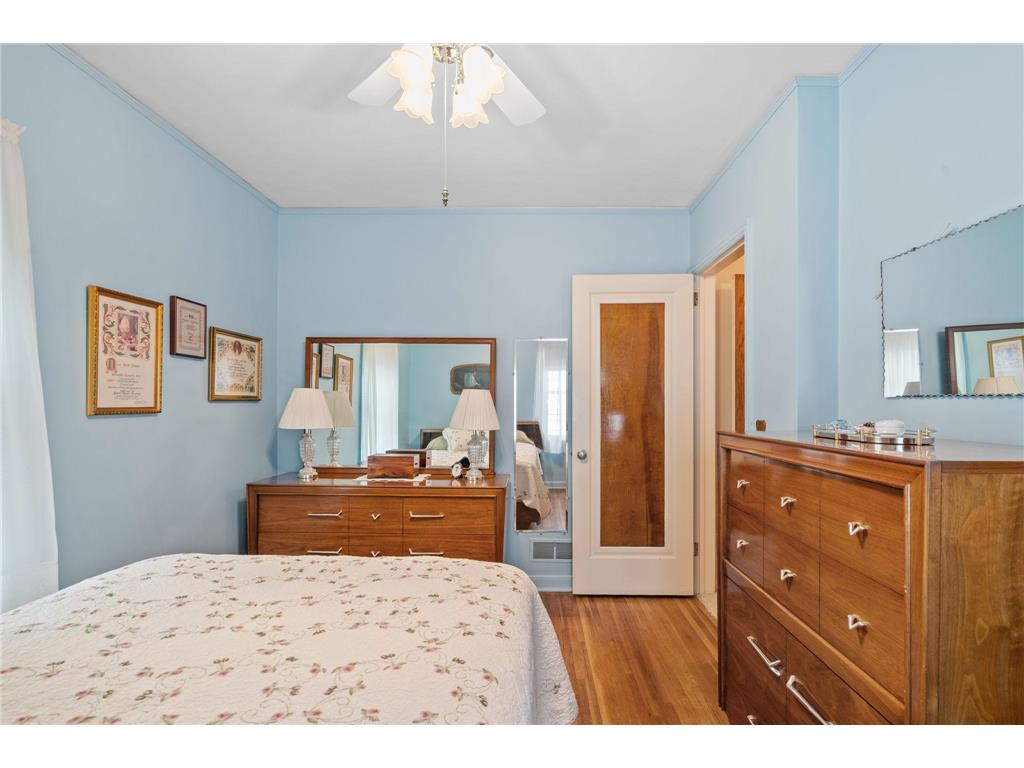 2914 Mckinley Street NE Minneapolis MN 55418 7075437 image17