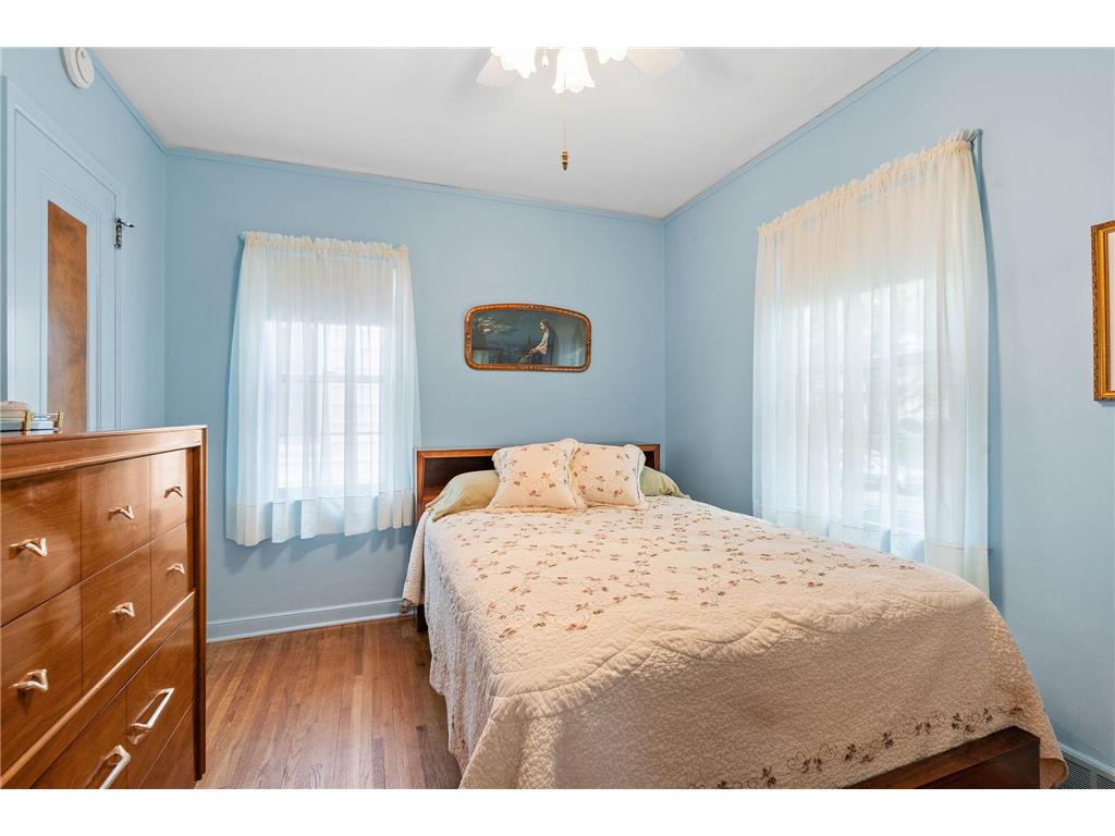 2914 Mckinley Street NE Minneapolis MN 55418 7075437 image18