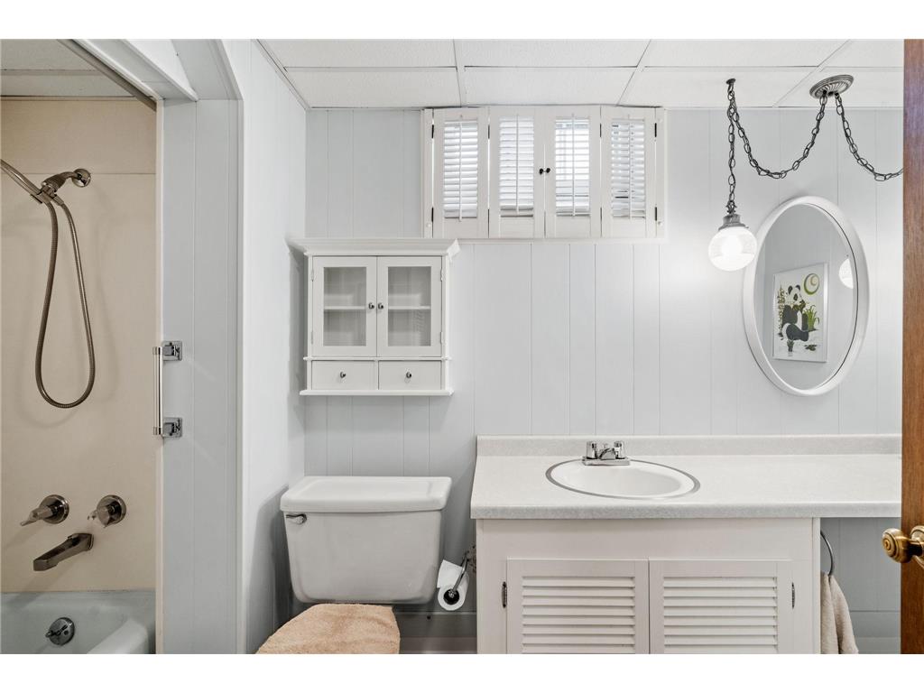 2914 Mckinley Street NE Minneapolis MN 55418 7075437 image19