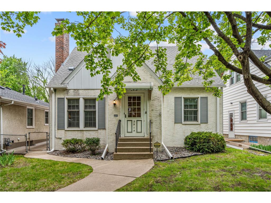 2914 Mckinley Street NE Minneapolis MN 55418 7075437 image2