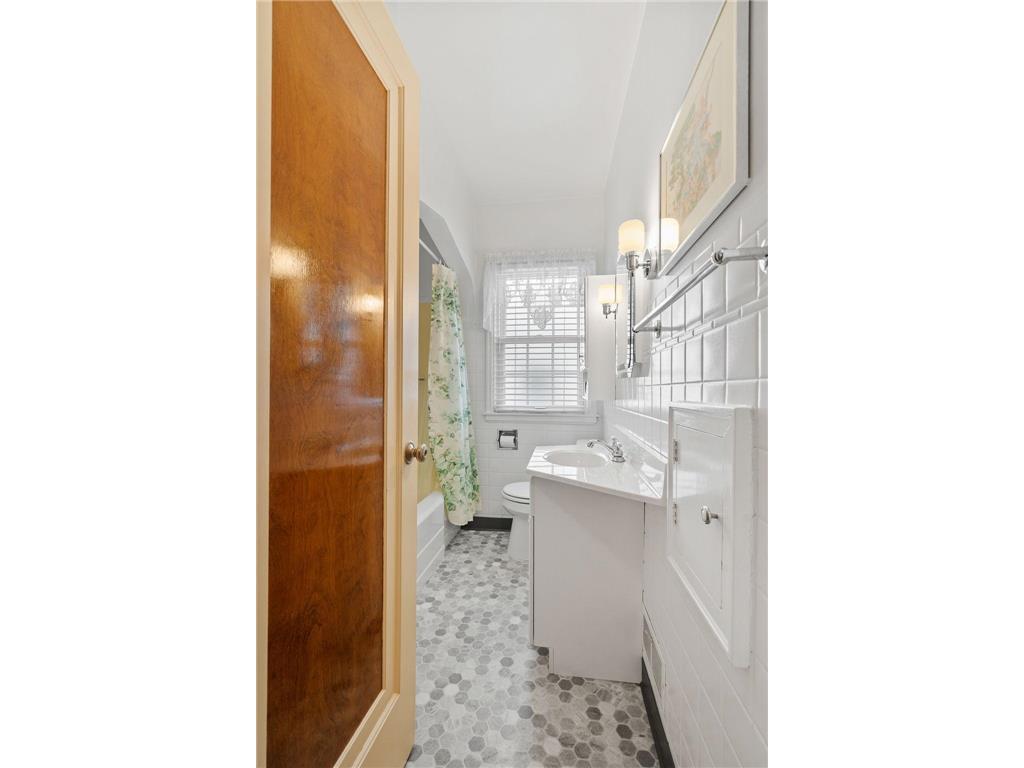 2914 Mckinley Street NE Minneapolis MN 55418 7075437 image21