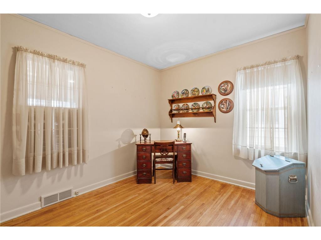 2914 Mckinley Street NE Minneapolis MN 55418 7075437 image22