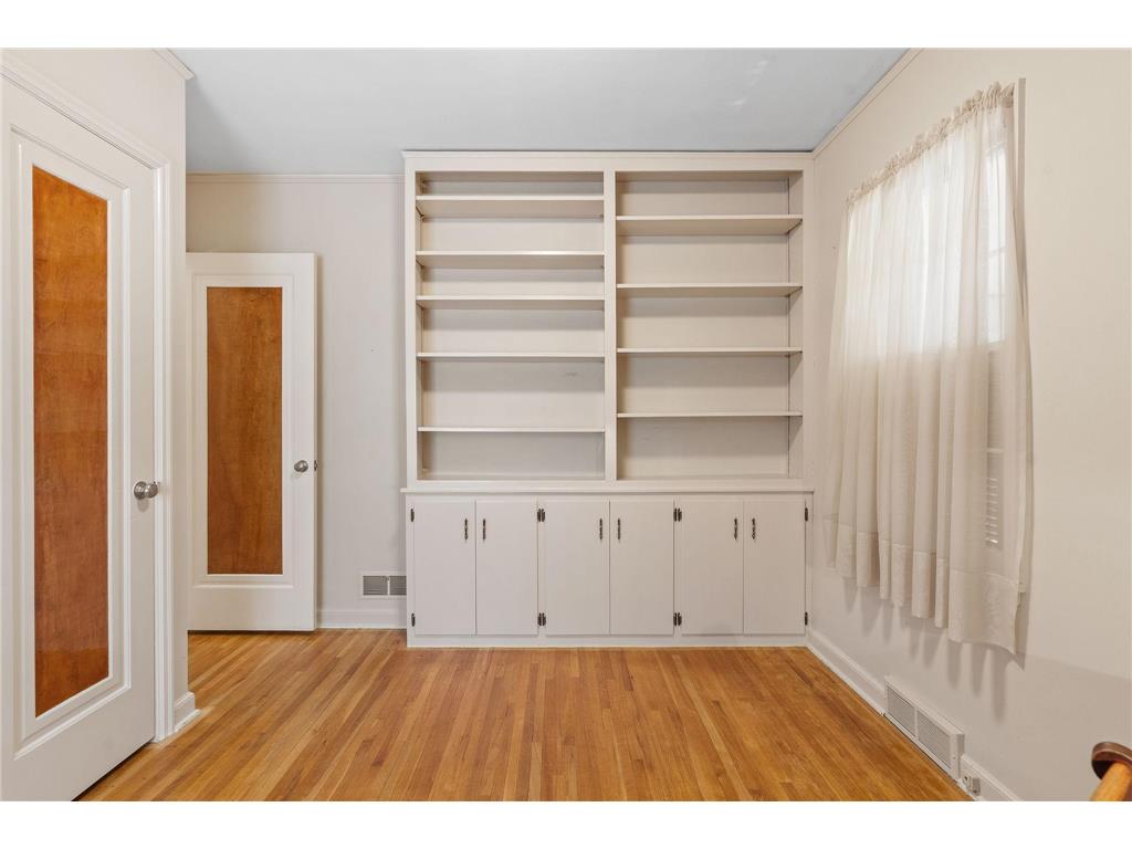 2914 Mckinley Street NE Minneapolis MN 55418 7075437 image23