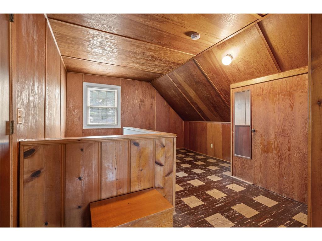 2914 Mckinley Street NE Minneapolis MN 55418 7075437 image24