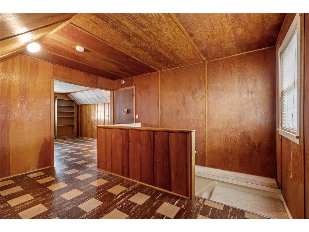 2914 Mckinley Street NE Minneapolis MN 55418 7075437 image25