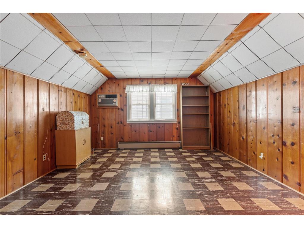 2914 Mckinley Street NE Minneapolis MN 55418 7075437 image26