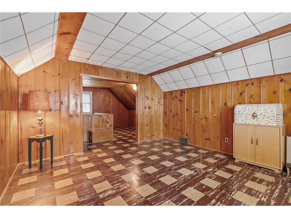2914 Mckinley Street NE Minneapolis MN 55418 7075437 image27