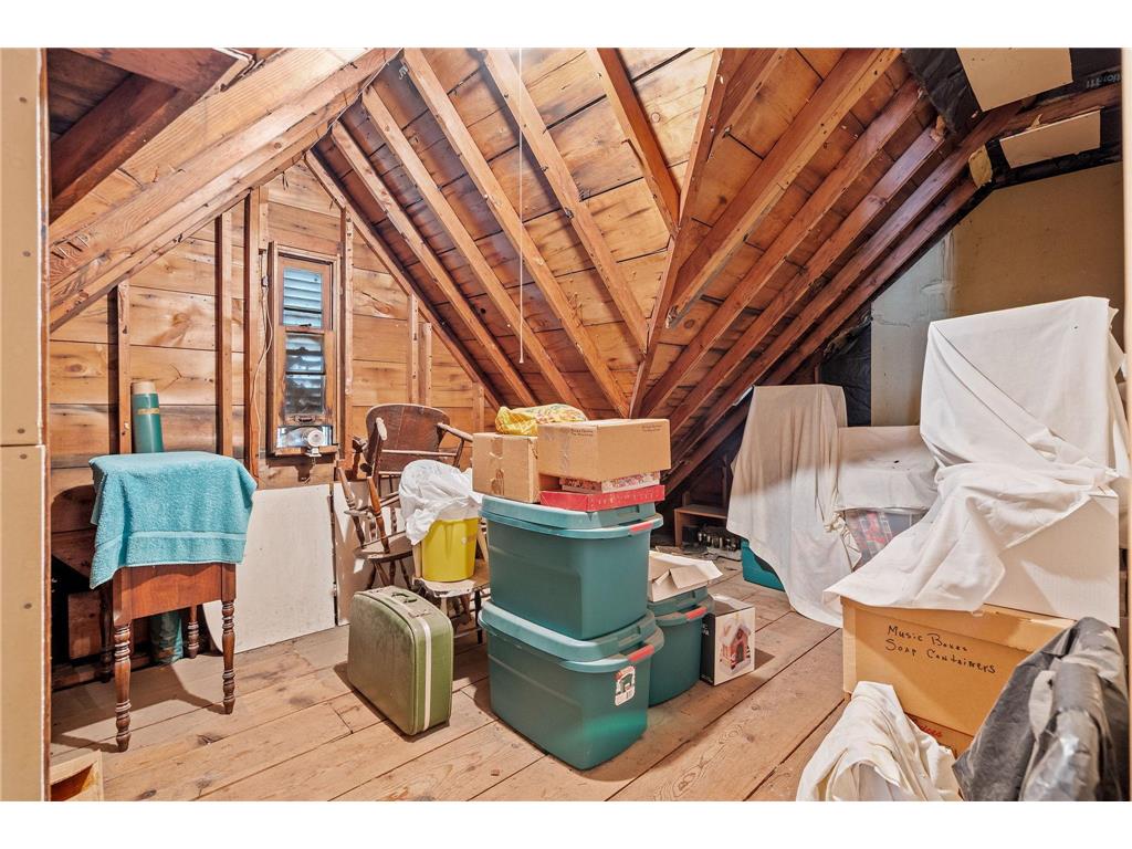 2914 Mckinley Street NE Minneapolis MN 55418 7075437 image28
