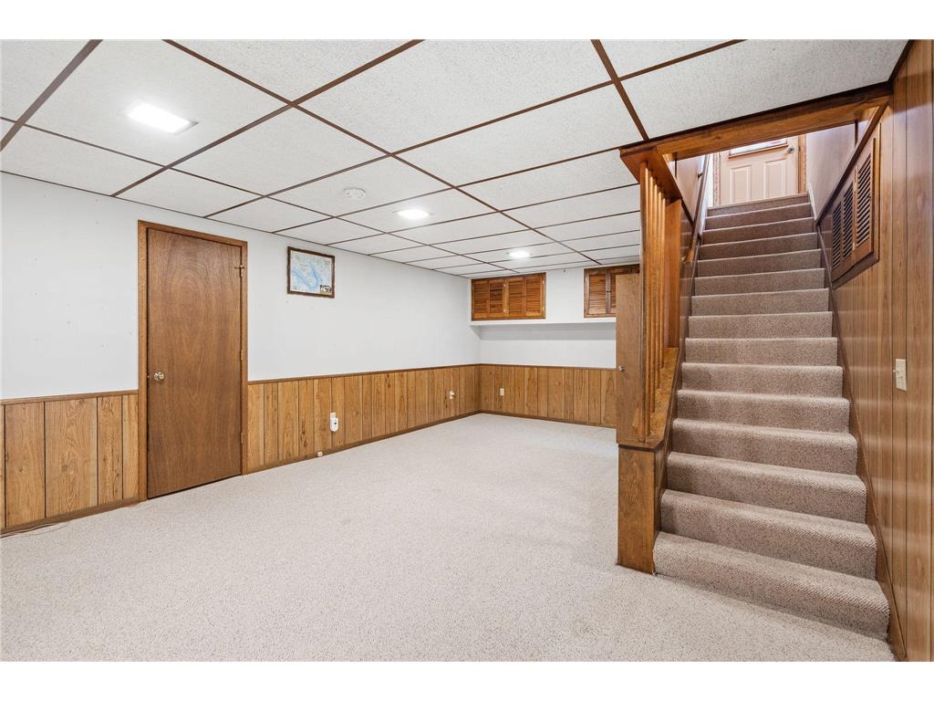 2914 Mckinley Street NE Minneapolis MN 55418 7075437 image29