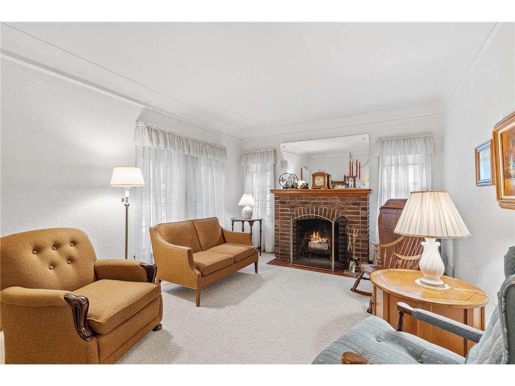 2914 Mckinley Street NE Minneapolis MN 55418 7075437 image3