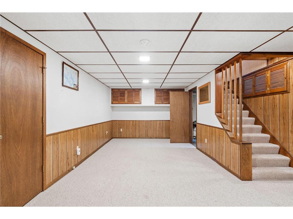 2914 Mckinley Street NE Minneapolis MN 55418 7075437 image30