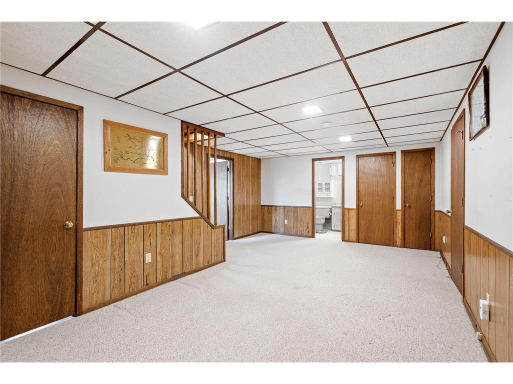 2914 Mckinley Street NE Minneapolis MN 55418 7075437 image31