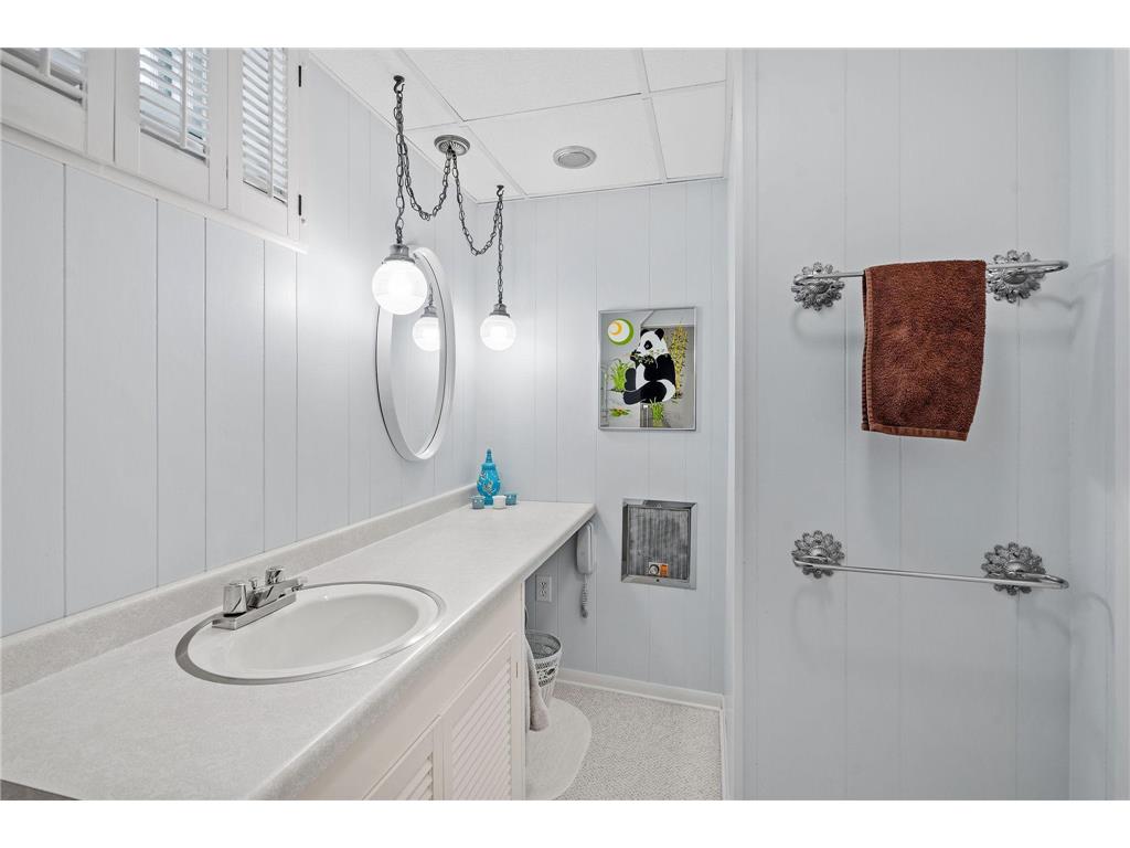 2914 Mckinley Street NE Minneapolis MN 55418 7075437 image32