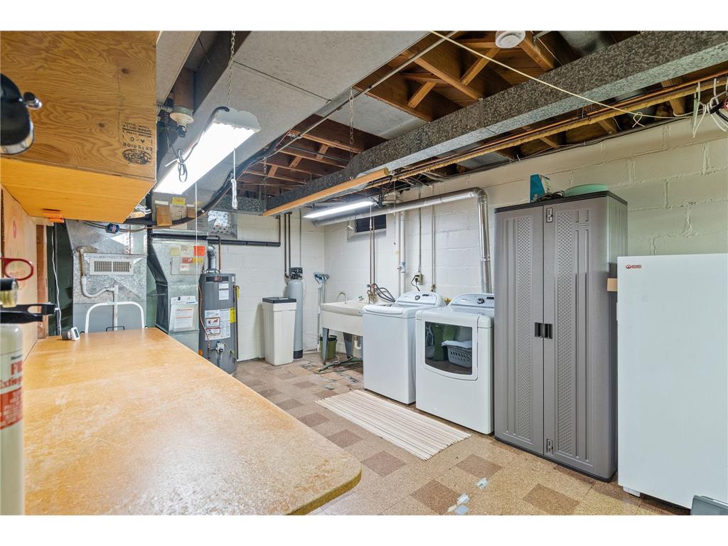 2914 Mckinley Street NE Minneapolis MN 55418 7075437 image34