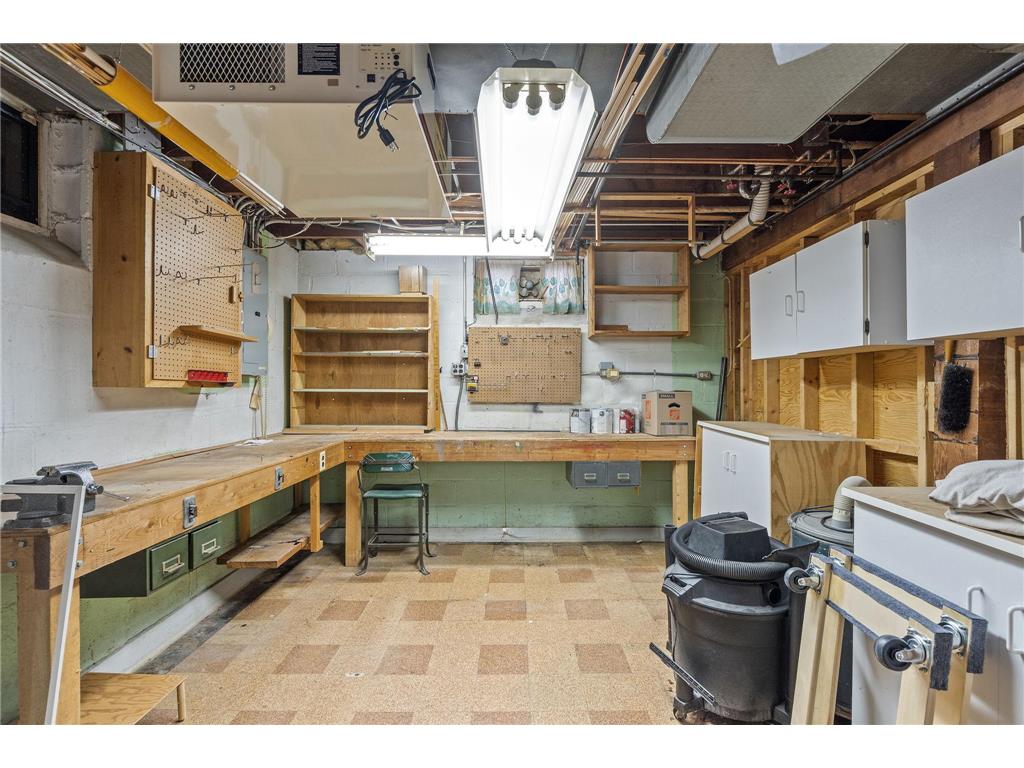2914 Mckinley Street NE Minneapolis MN 55418 7075437 image35