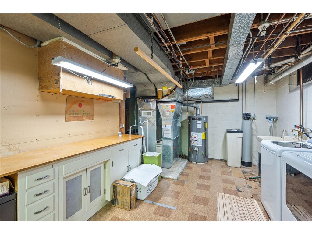 2914 Mckinley Street NE Minneapolis MN 55418 7075437 image36