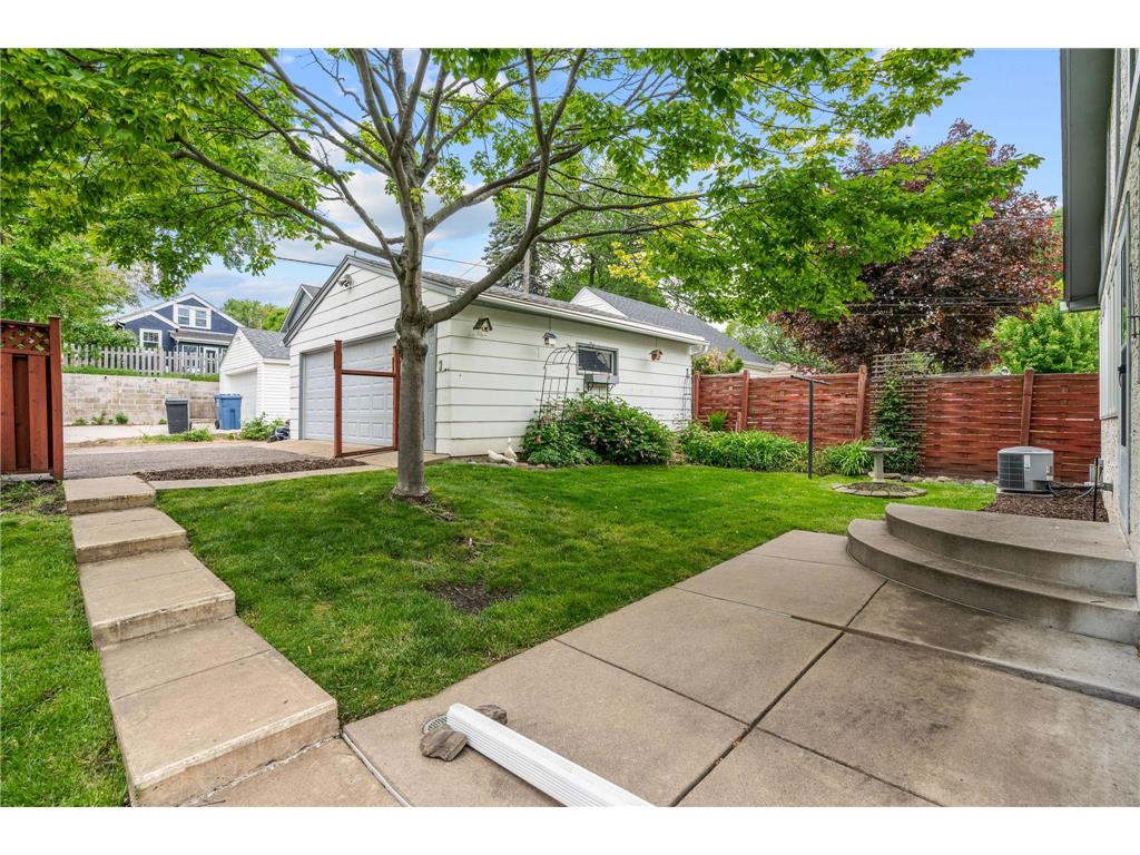 2914 Mckinley Street NE Minneapolis MN 55418 7075437 image37