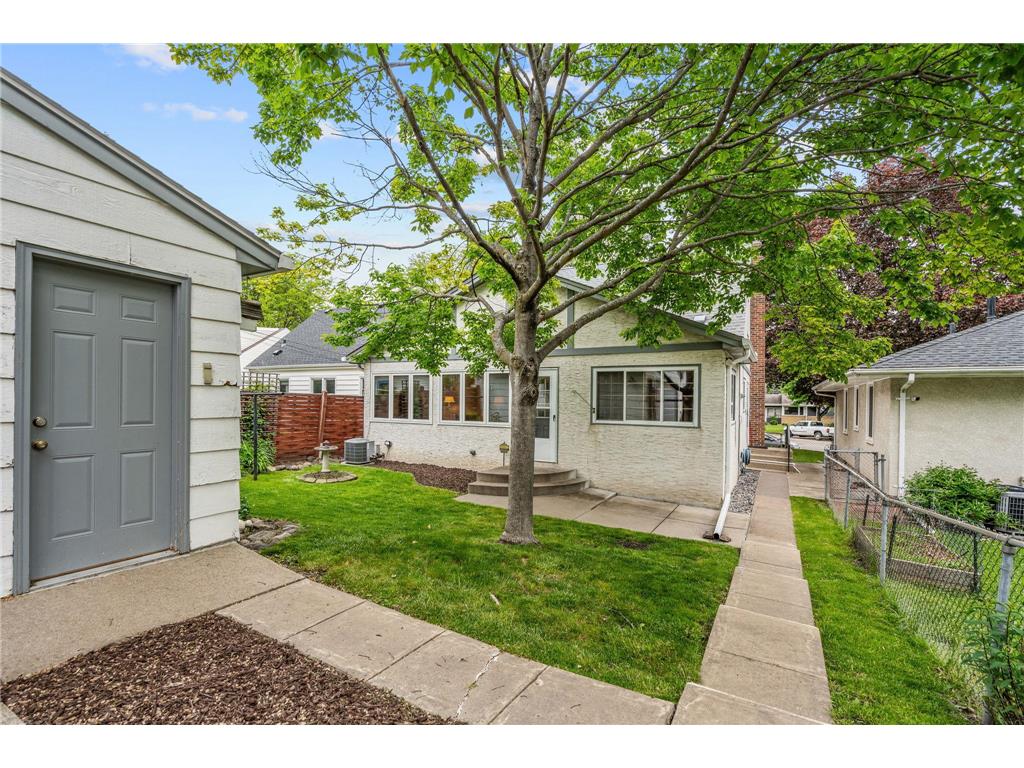 2914 Mckinley Street NE Minneapolis MN 55418 7075437 image38