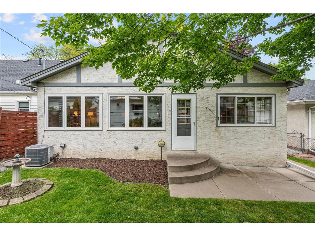 2914 Mckinley Street NE Minneapolis MN 55418 7075437 image39