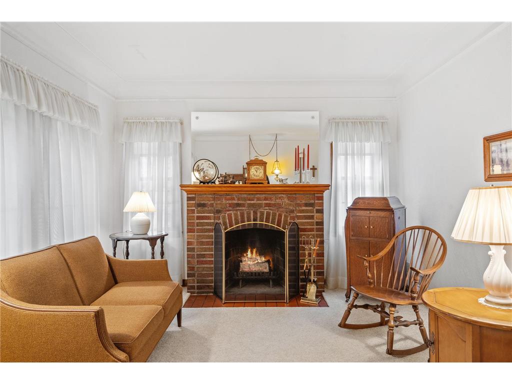2914 Mckinley Street NE Minneapolis MN 55418 7075437 image4